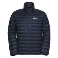 Jack Wolfskin Pilvi Down Jacka Jack Wolfskin Pilvi Down Jacka