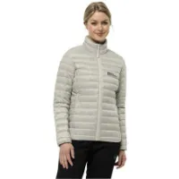 Jack Wolfskin Pilvi Down Jacka Jack Wolfskin Pilvi Down Jacka