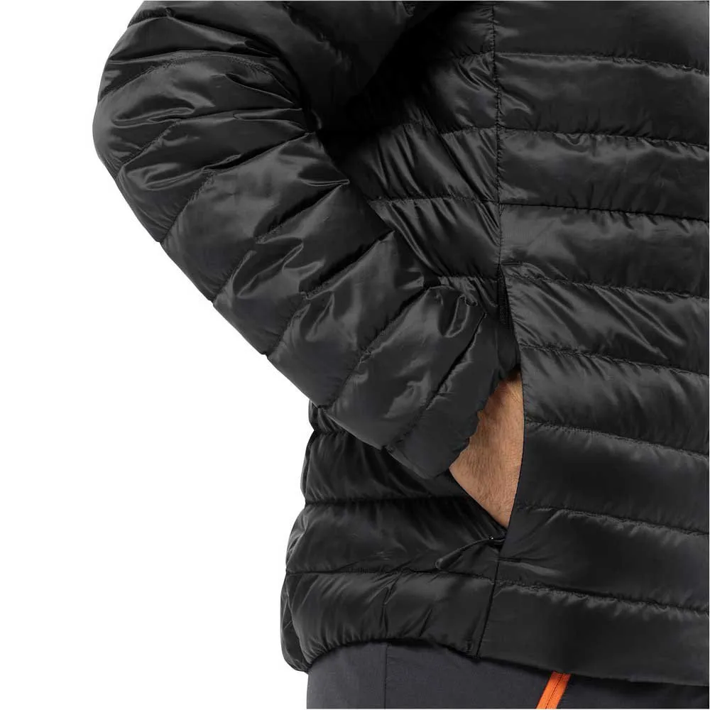 Jack Wolfskin Pilvi Down Jacka Jack Wolfskin Pilvi Down Jacka