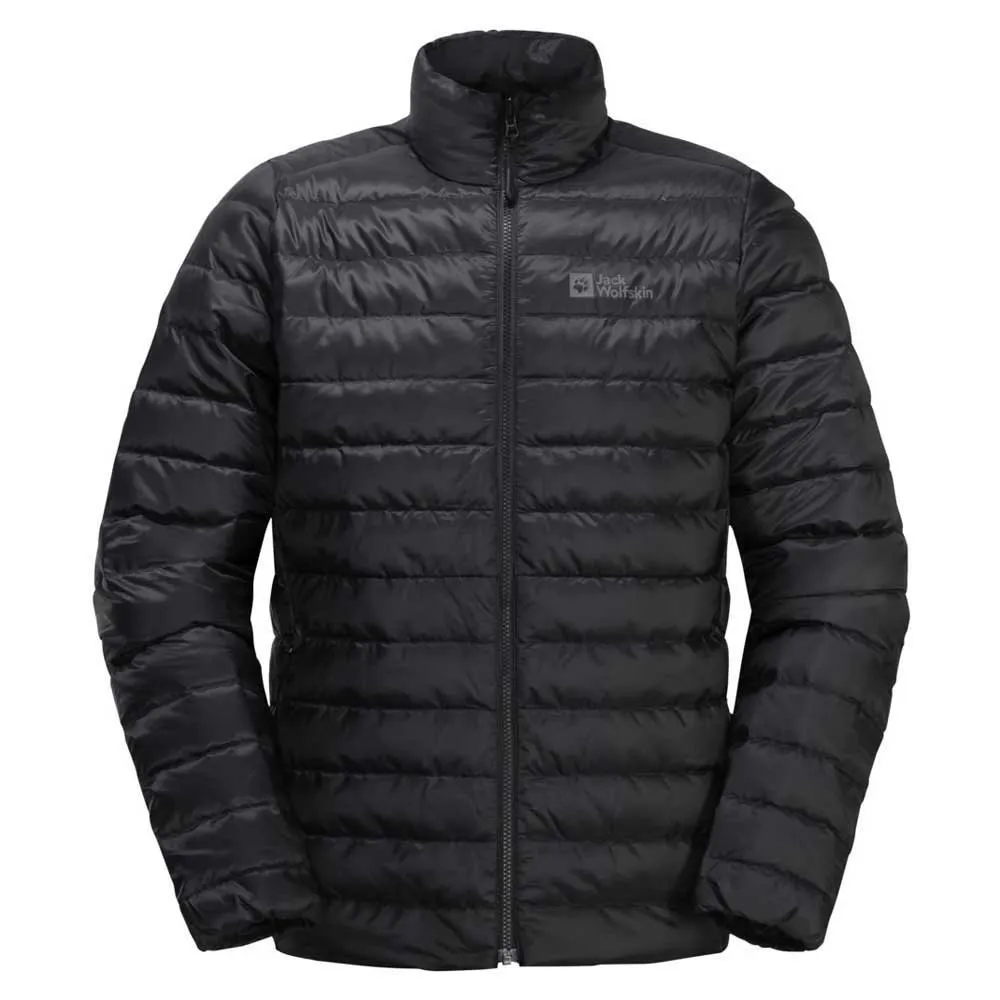 Jack Wolfskin Pilvi Down Jacka Jack Wolfskin Pilvi Down Jacka