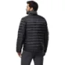 Jack Wolfskin Pilvi Down Jacka