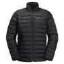 Jack Wolfskin Pilvi Down Jacka