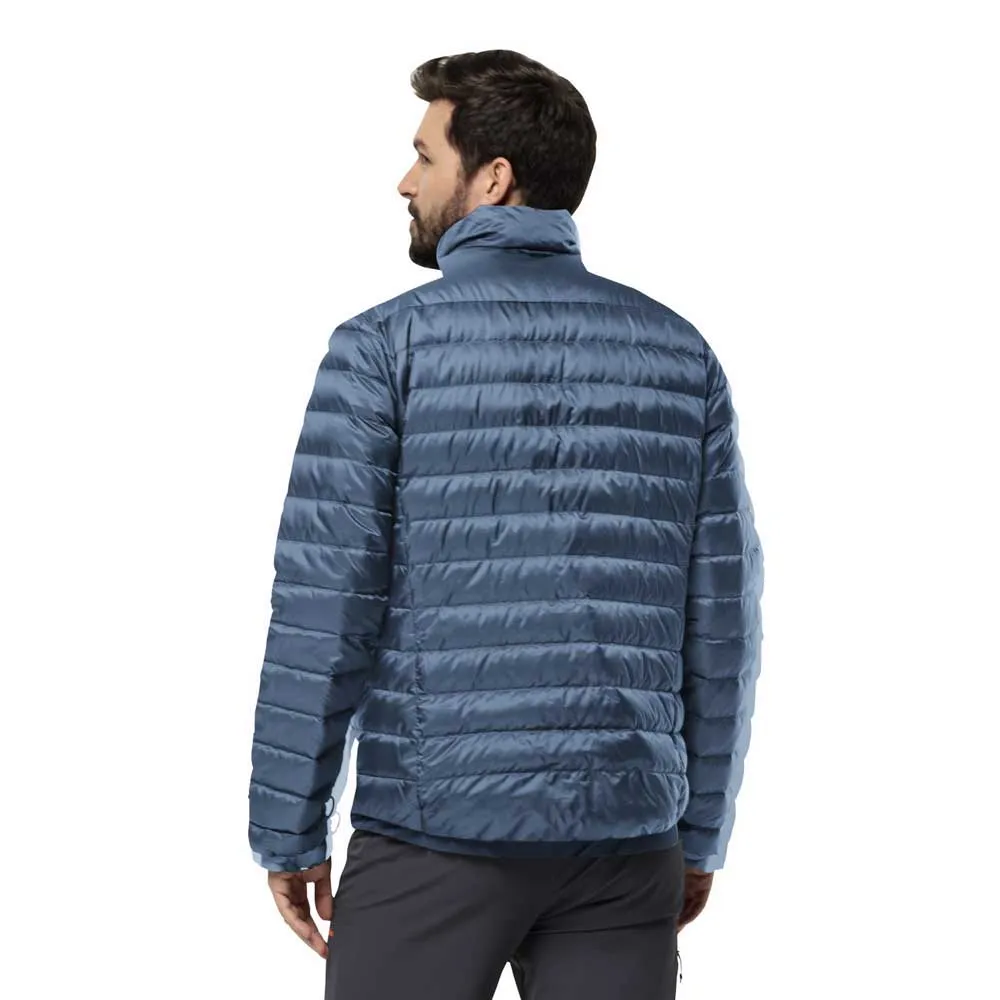 Jack Wolfskin Pilvi Down Jacka