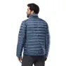 Jack Wolfskin Pilvi Down Jacka