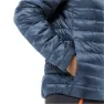 Jack Wolfskin Pilvi Down Jacka