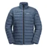 Jack Wolfskin Pilvi Down Jacka