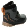 Jack Wolfskin Polar Bear Texapore Mid Vc Vandringskängor