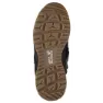 Jack Wolfskin Polar Bear Texapore Mid Vc Vandringskängor