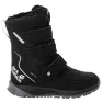 Jack Wolfskin Polar Boot Texapore High Vc Vandringskängor