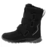 Jack Wolfskin Polar Boot Texapore High Vc Vandringskängor