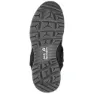 Jack Wolfskin Polar Boot Texapore High Vc Vandringskängor