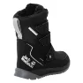 Jack Wolfskin Polar Boot Texapore High Vc Vandringskängor