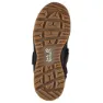 Jack Wolfskin Polar Wolf Texapore Mid Vc Vandringskängor