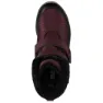 Jack Wolfskin Polar Wolf Texapore Mid Vc Vandringskängor