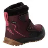 Jack Wolfskin Polar Wolf Texapore Mid Vc Vandringskängor