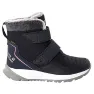 Jack Wolfskin Polar Wolf Texapore Mid Vc Vandringskängor