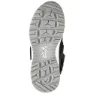Jack Wolfskin Polar Wolf Texapore Mid Vc Vandringskängor