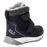 Jack Wolfskin Polar Wolf Texapore Mid Vc Vandringskängor