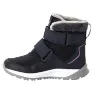 Jack Wolfskin Polar Wolf Texapore Mid Vc Vandringskängor
