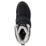 Jack Wolfskin Polar Wolf Texapore Mid Vc Vandringskängor