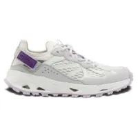 Jack Wolfskin Prelight Hybrid Vent Low Vandringsskor Jack Wolfskin Prelight Hybrid Vent Low Vandringsskor