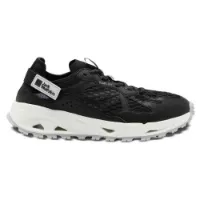 Jack Wolfskin Prelight Hybrid Vent Low Vandringsskor Jack Wolfskin Prelight Hybrid Vent Low Vandringsskor
