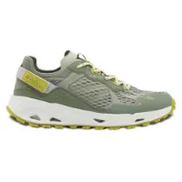 Jack Wolfskin Prelight Hybrid Vent Low Vandringsskor Jack Wolfskin Prelight Hybrid Vent Low Vandringsskor