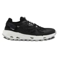Jack Wolfskin Prelight Hybrid Vent Low Vandringsskor Jack Wolfskin Prelight Hybrid Vent Low Vandringsskor