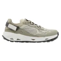 Jack Wolfskin Prelight Hybrid Vent Low Vandringsskor Jack Wolfskin Prelight Hybrid Vent Low Vandringsskor