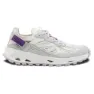 Pale lavendar