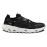 Jack Wolfskin Prelight Hybrid Vent Low Vandringsskor