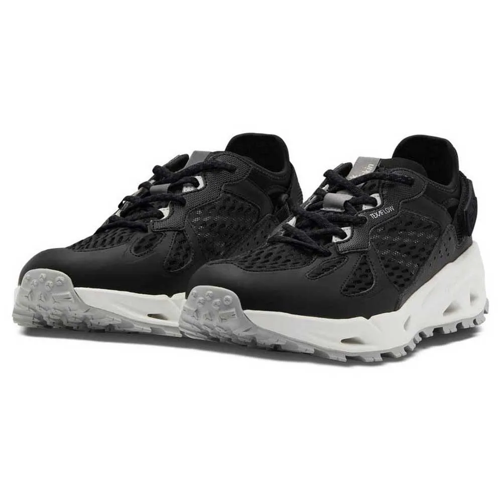 Jack Wolfskin Prelight Hybrid Vent Low Vandringsskor Jack Wolfskin Prelight Hybrid Vent Low Vandringsskor