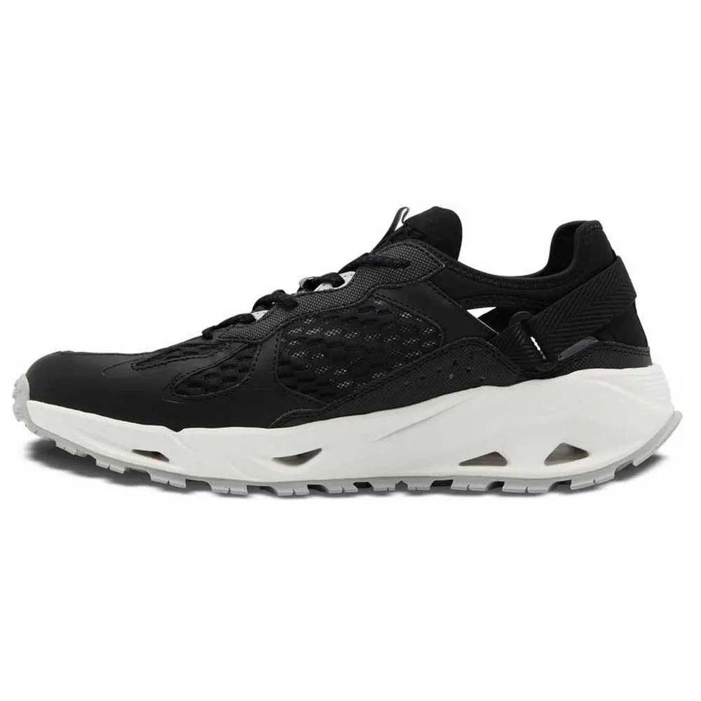 Jack Wolfskin Prelight Hybrid Vent Low Vandringsskor Jack Wolfskin Prelight Hybrid Vent Low Vandringsskor