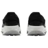Jack Wolfskin Prelight Hybrid Vent Low Vandringsskor