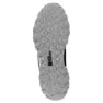 Jack Wolfskin Prelight Hybrid Vent Low Vandringsskor