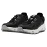 Jack Wolfskin Prelight Hybrid Vent Low Vandringsskor