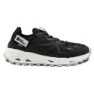 Jack Wolfskin Prelight Hybrid Vent Low Vandringsskor