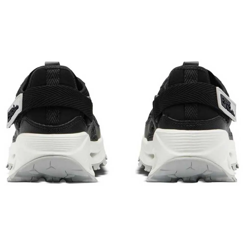 Jack Wolfskin Prelight Hybrid Vent Low Vandringsskor Jack Wolfskin Prelight Hybrid Vent Low Vandringsskor