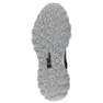 Jack Wolfskin Prelight Hybrid Vent Low Vandringsskor
