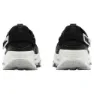 Jack Wolfskin Prelight Hybrid Vent Low Vandringsskor