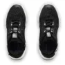 Jack Wolfskin Prelight Hybrid Vent Low Vandringsskor