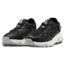 Jack Wolfskin Prelight Hybrid Vent Low Vandringsskor