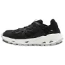 Jack Wolfskin Prelight Hybrid Vent Low Vandringsskor