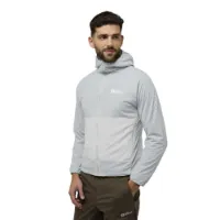 Jack Wolfskin Prelight Ins Jacka Jack Wolfskin Prelight Ins Jacka