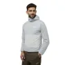 Cool grey
