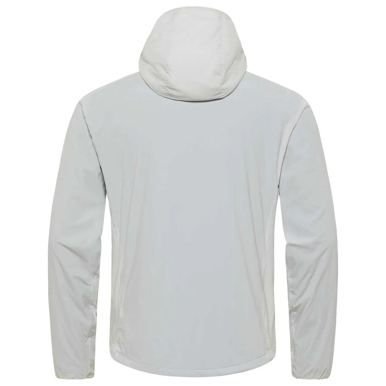 Jack Wolfskin Prelight Ins Jacka Jack Wolfskin Prelight Ins Jacka