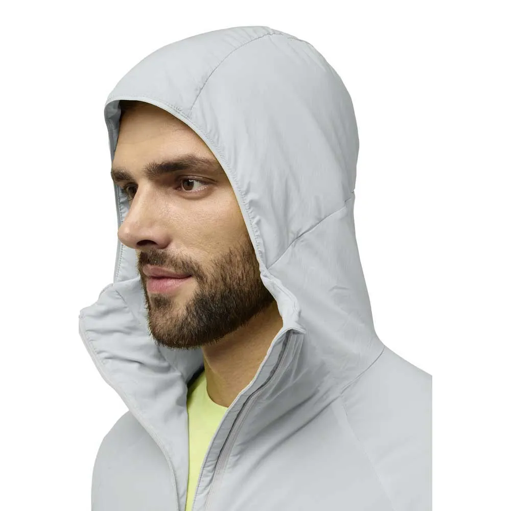 Jack Wolfskin Prelight Ins Jacka Jack Wolfskin Prelight Ins Jacka