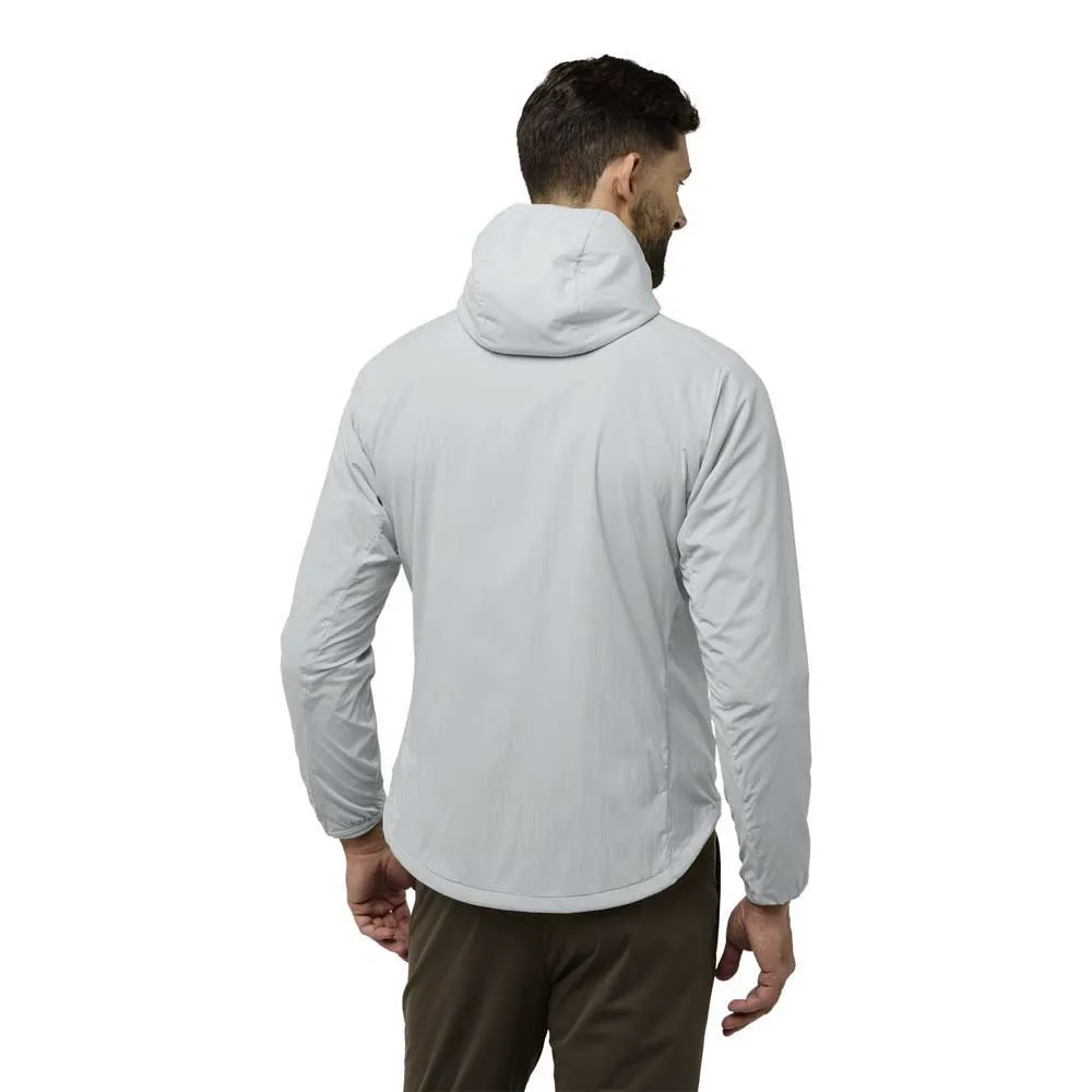 Jack Wolfskin Prelight Ins Jacka Jack Wolfskin Prelight Ins Jacka