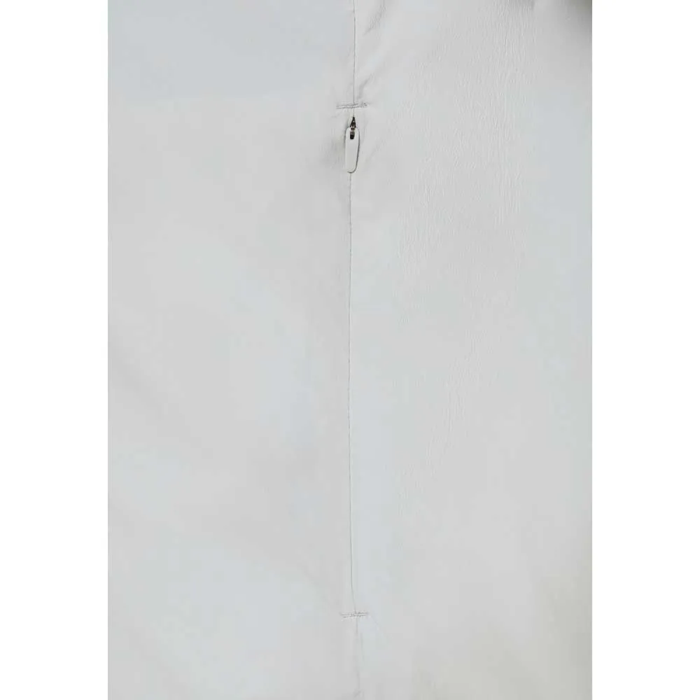 Jack Wolfskin Prelight Ins Jacka Jack Wolfskin Prelight Ins Jacka