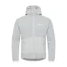 Jack Wolfskin Prelight Ins Jacka